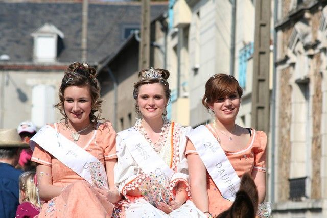 Suite 1 tour (35).jpg